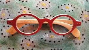 bamboo, bamboo glasses, bamboo spectacles